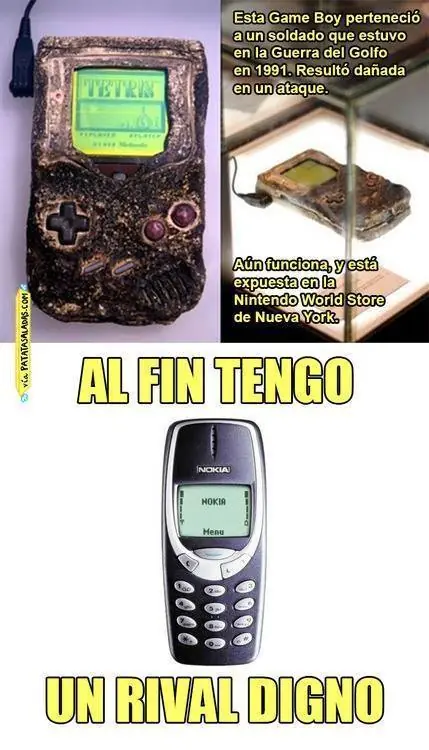callate