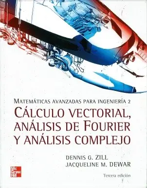 economia