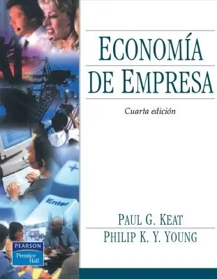 ¿Buscas un Libro Universitario?