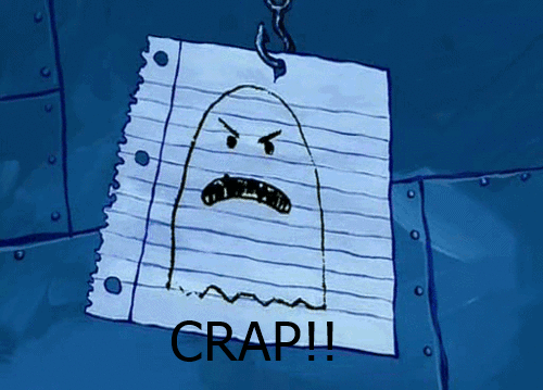 manual de supervivencia como escapar de unas bridas