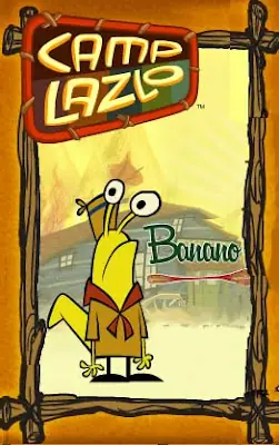 doblaje
