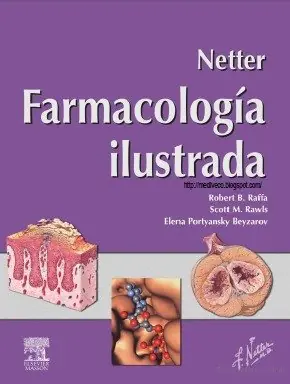 univeristarios