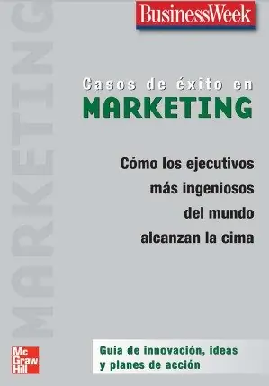 economia