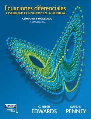 ¿Buscas un Libro Universitario?