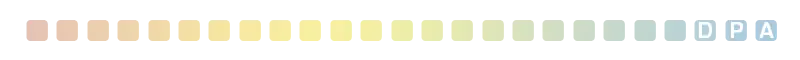 tutorial