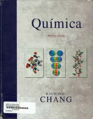 economia