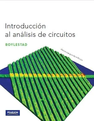univeristarios