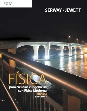 ¿Buscas un Libro Universitario?
