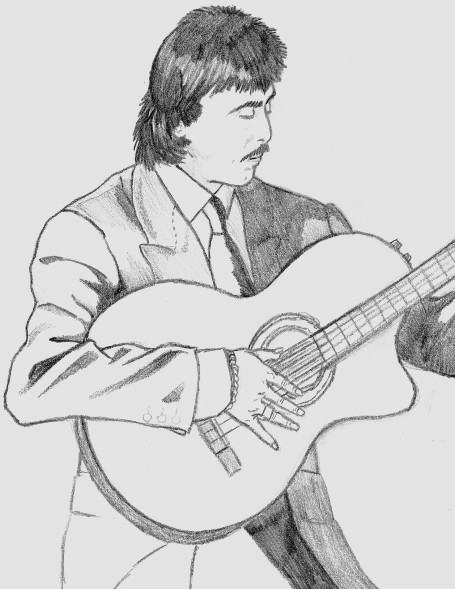 Flamenco