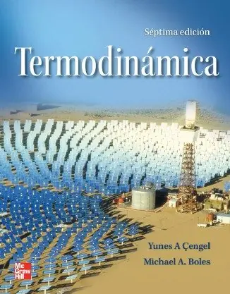 economia