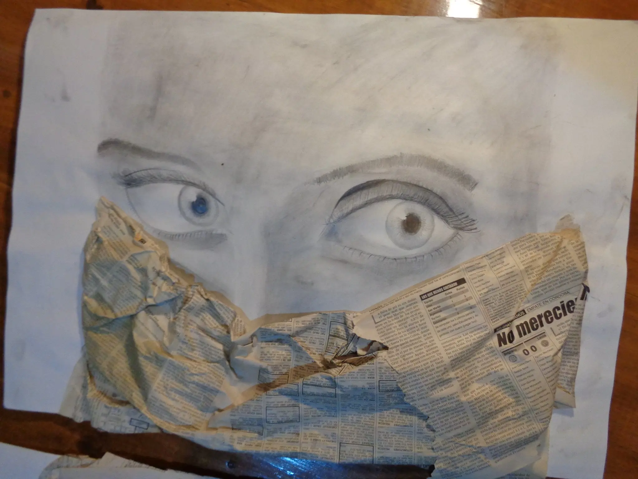 dibujos