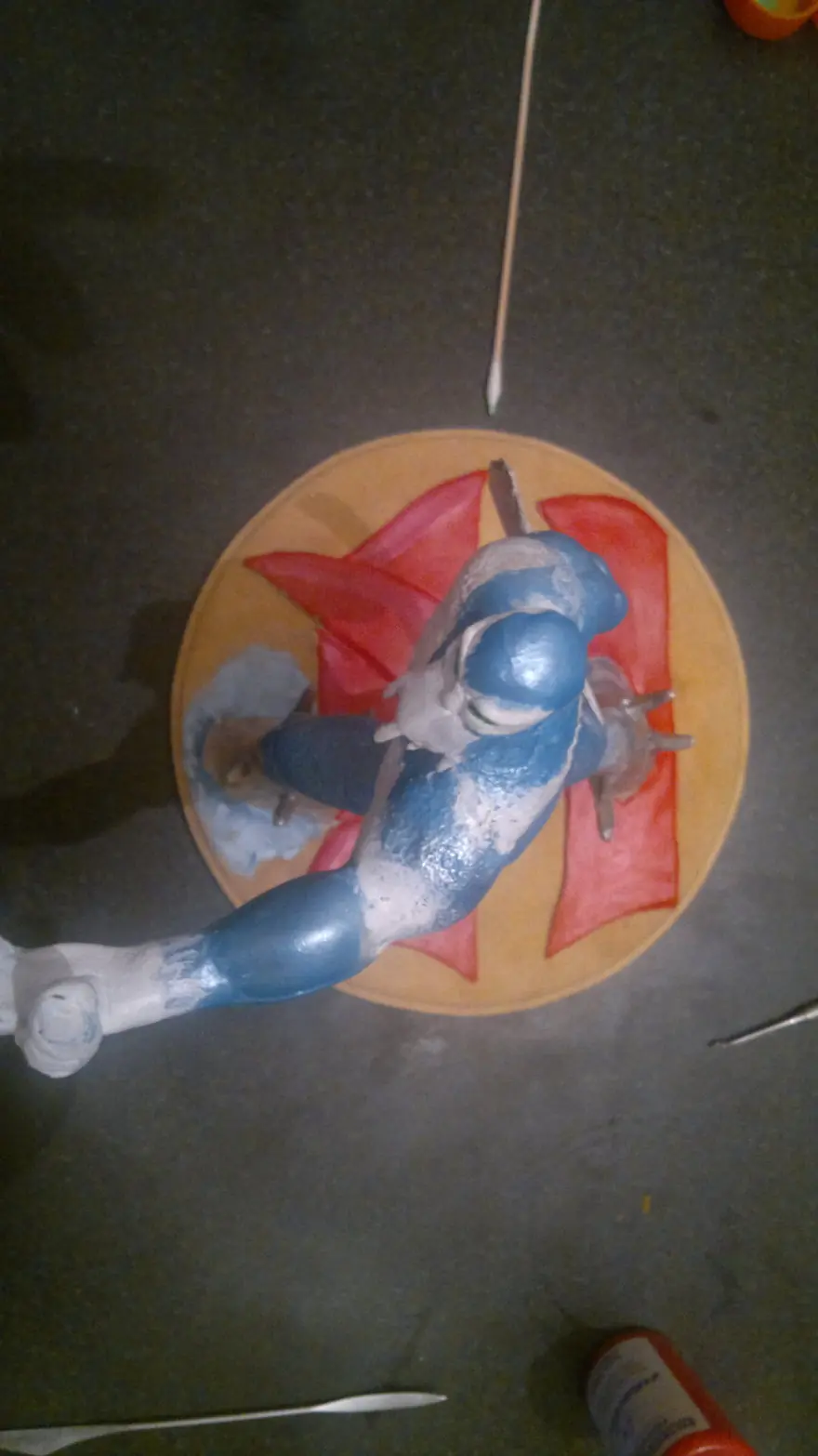 Figuras