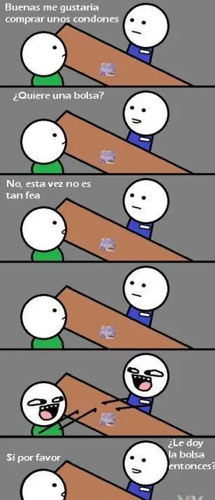 imagenes