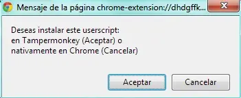 taringa