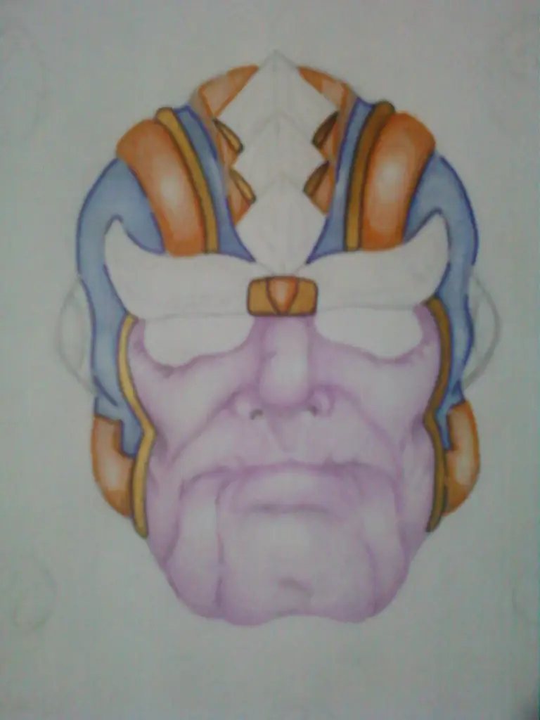 dibujos