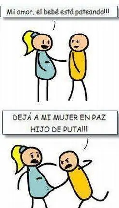 humor