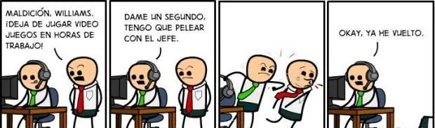 imagenes
