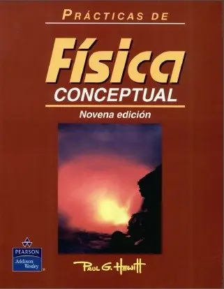 ¿Buscas un Libro Universitario?