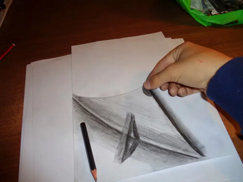 arte