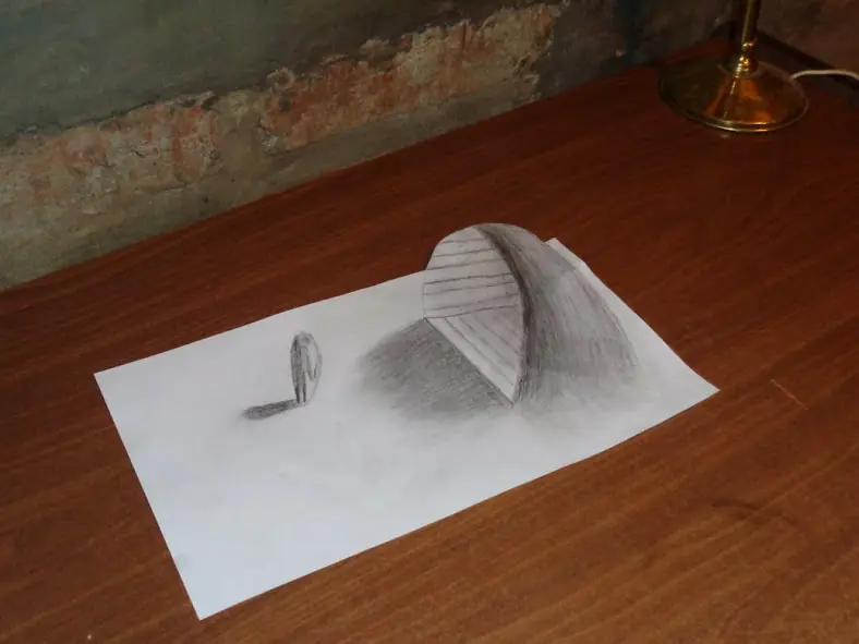 dibujos