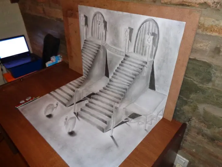 arte