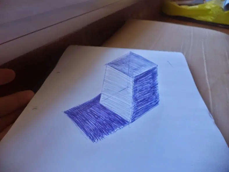 dibujos