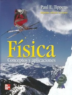 libros