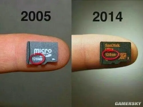 Lo que el taringero quere en un post+10 humor