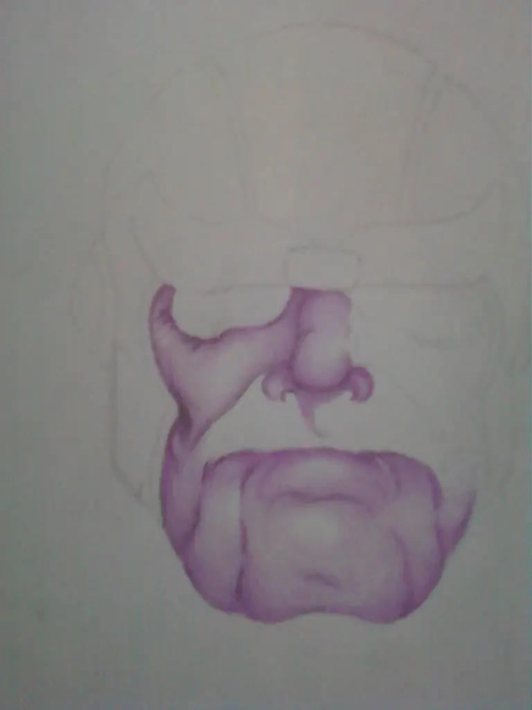 thanos