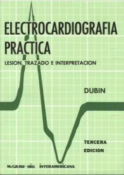 economia