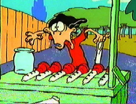humberto