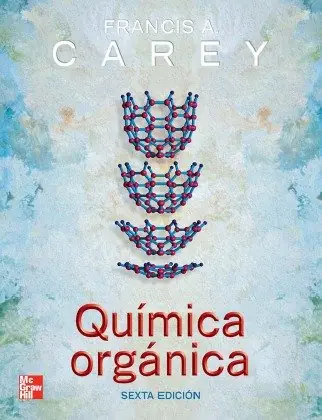 libros