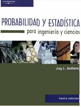para