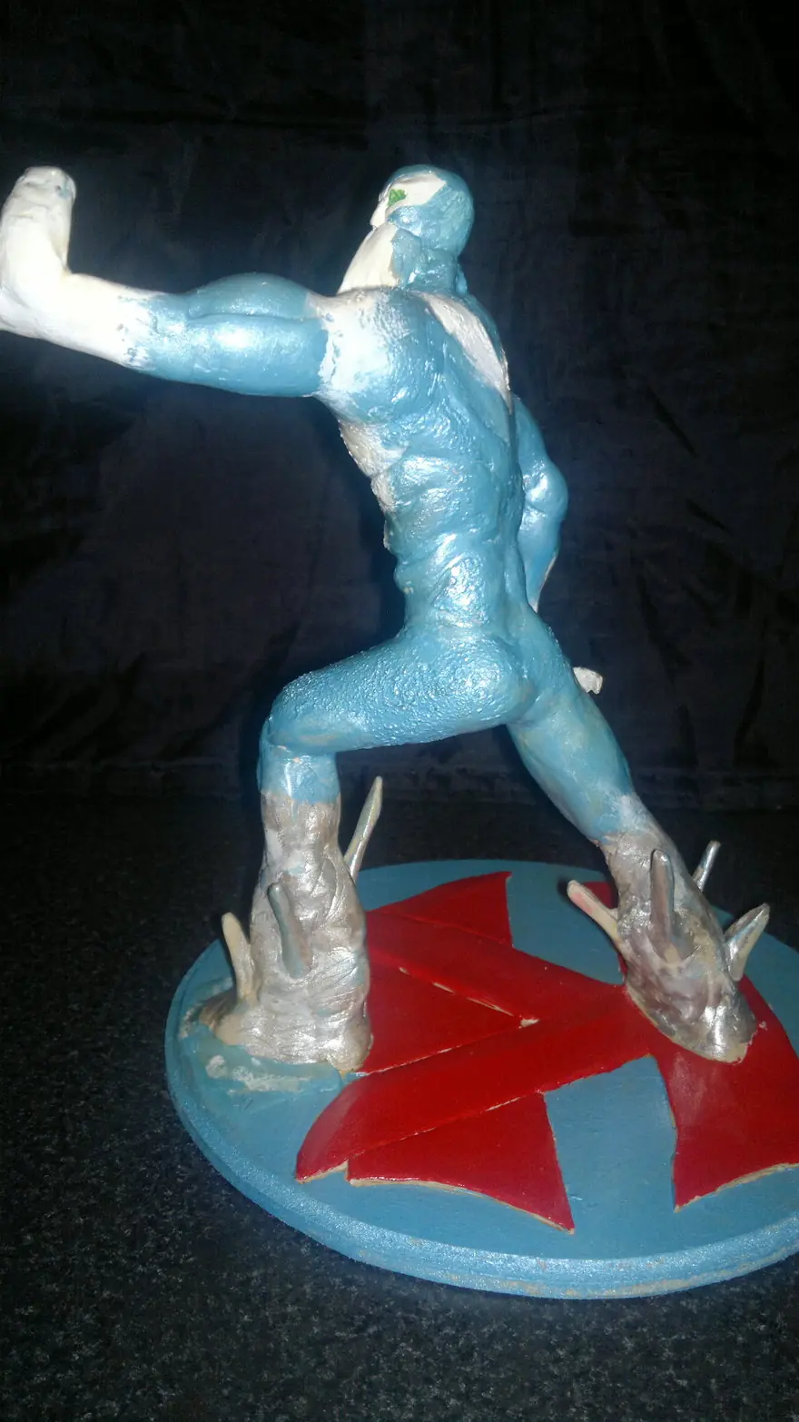 Figuras