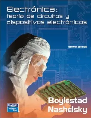economia