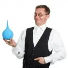 vomito