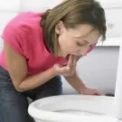 10 Parafilias más extrañas