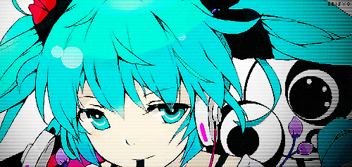 Gifs
