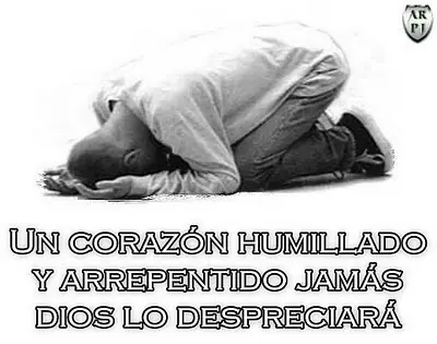 ¿Por qué no decidí ser un religioso, ni un ateo?