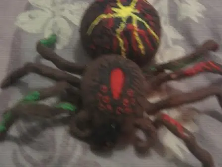 mutante