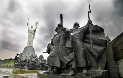 Segunda Guerra Mundial