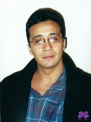 javier