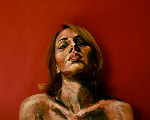 pinturas