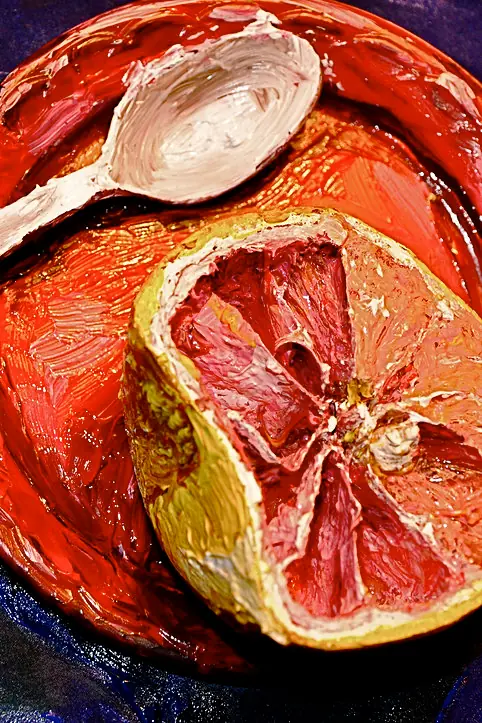 pinturas