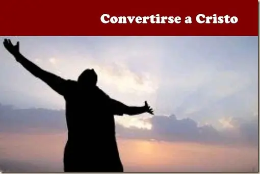 decid no ser religioso