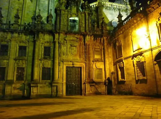 imagenes