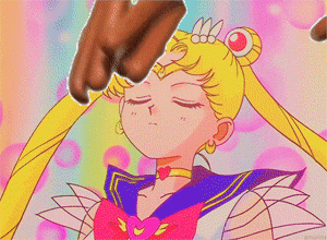 Hoy no me pude comer un pancho + [Gifs]