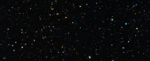 telescopios