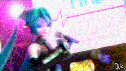 Vocaloid