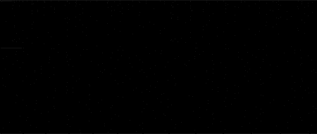 Películas completas en un solo gif